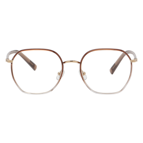 Bolon Optic BJ/6173/B29