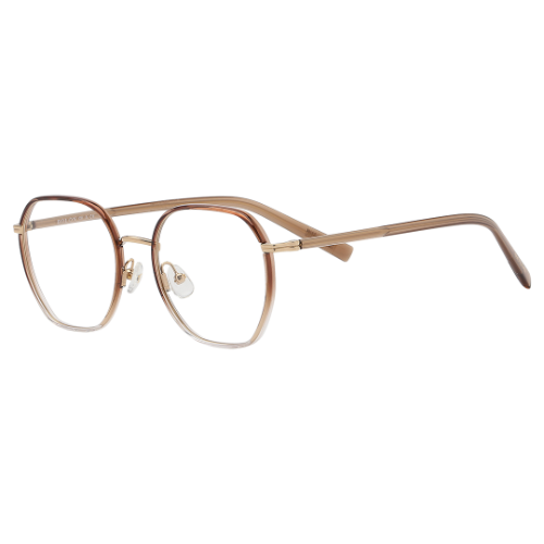 Bolon Optic BJ/6173/B29