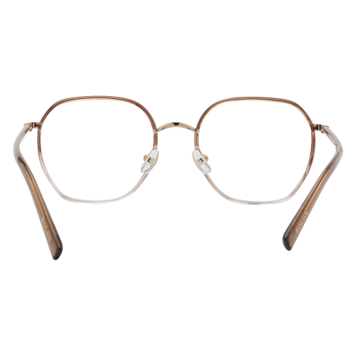 Bolon Optic BJ/6173/B29