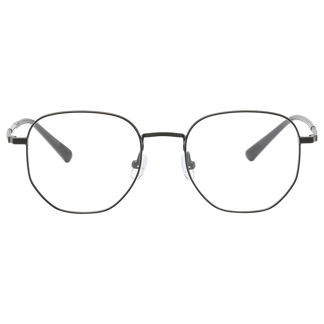 Bolon Optic BJ/7359/B11