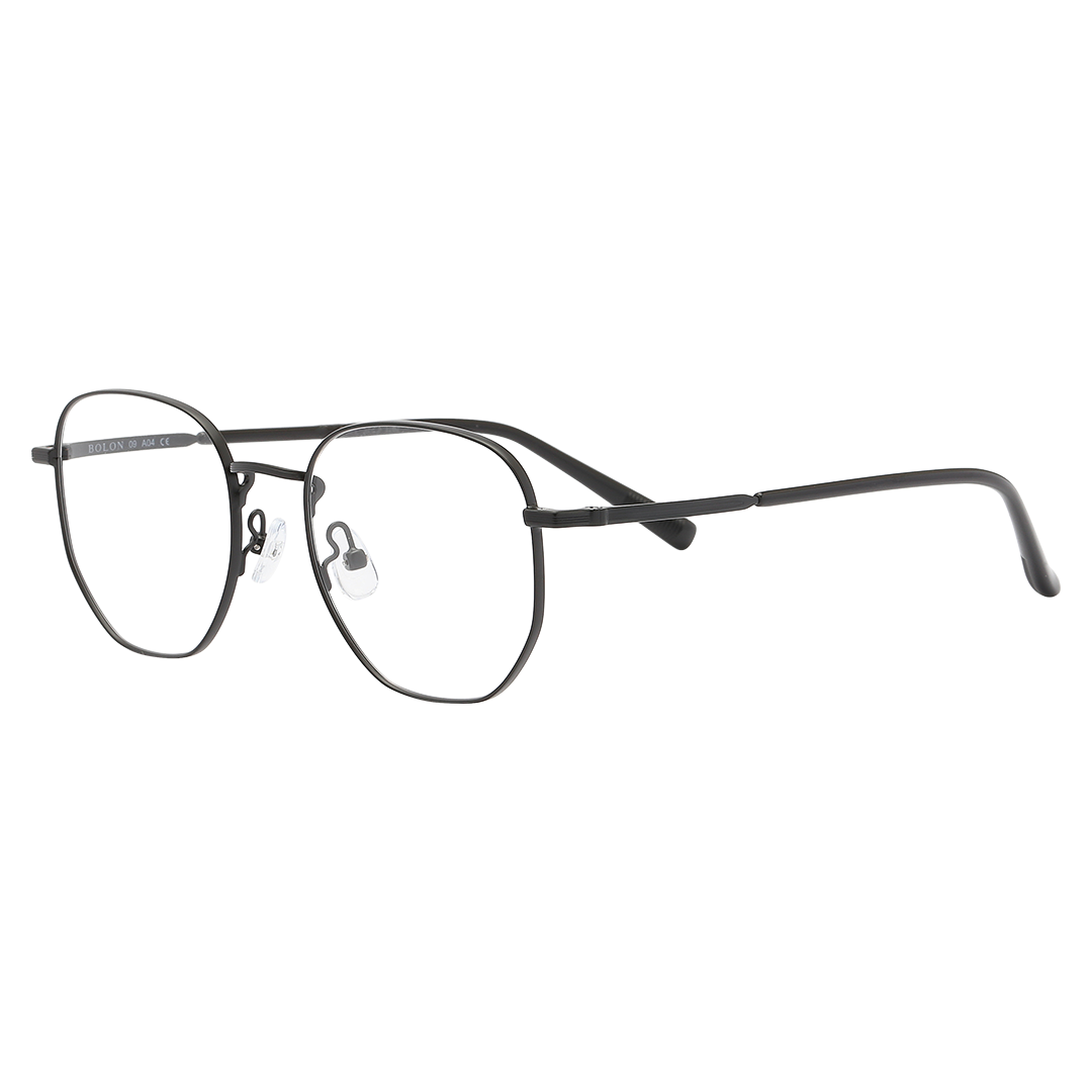 Bolon Optic BJ/7359/B11