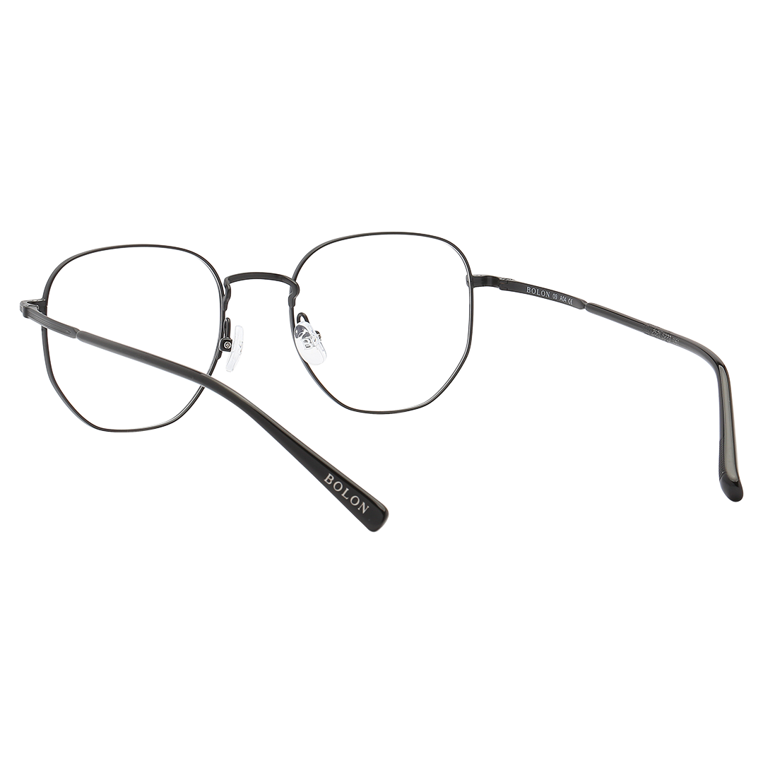 Bolon Optic BJ/7359/B11