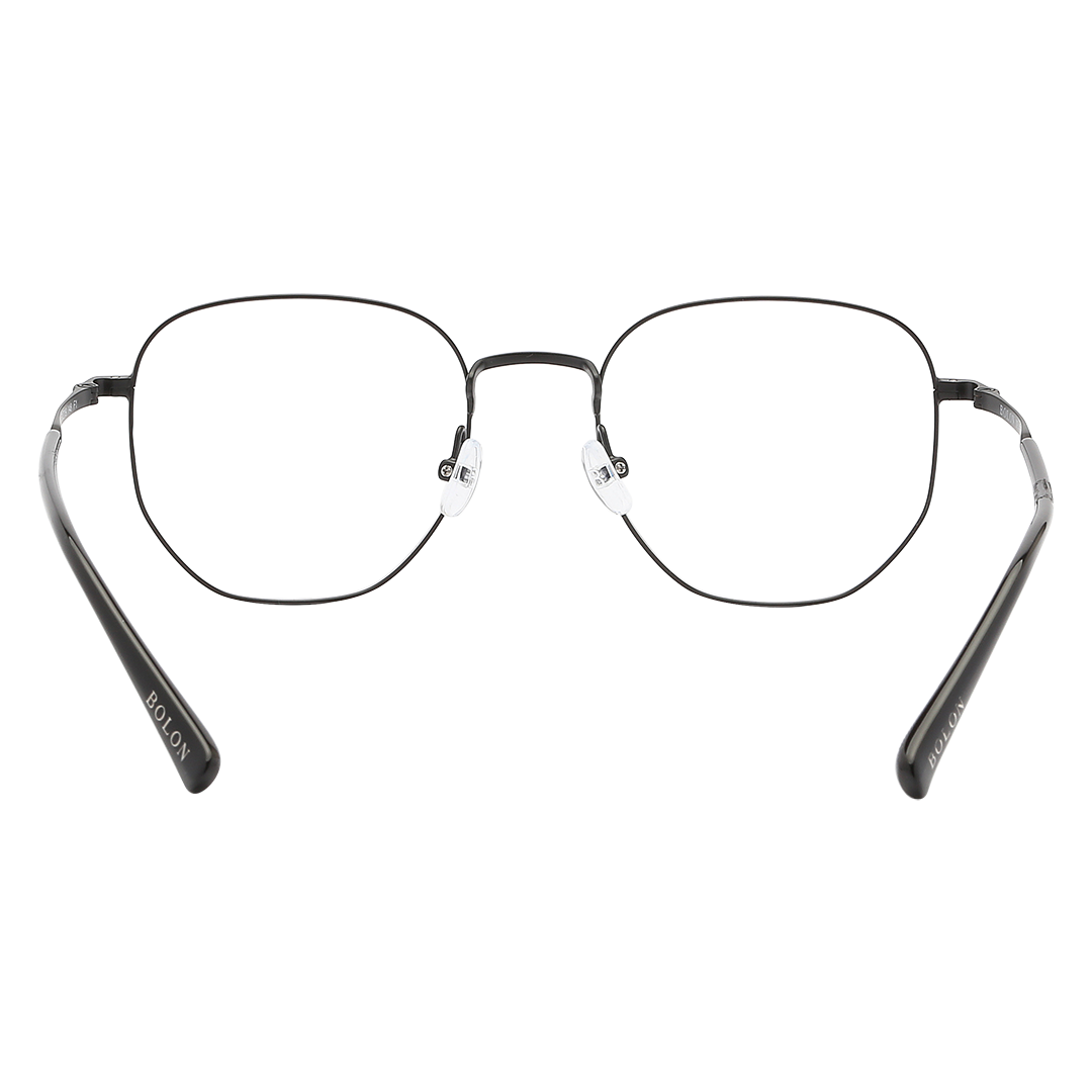 Bolon Optic BJ/7359/B11
