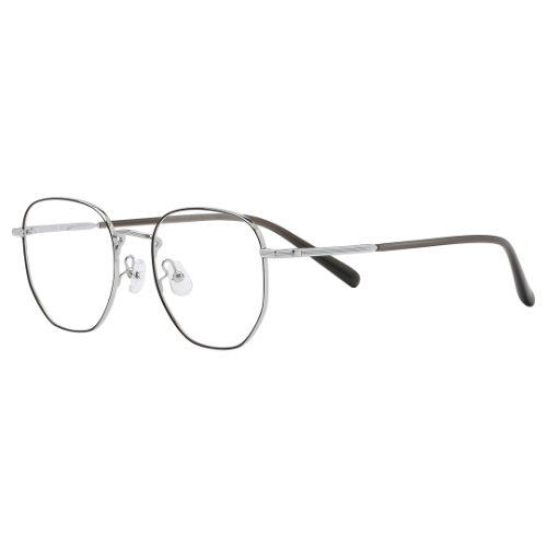 Bolon Optic BJ/7359/B15