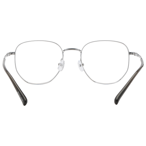 Bolon Optic BJ/7359/B15