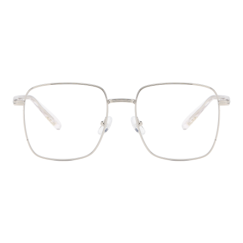 Bolon Optic BJ/7188/B90