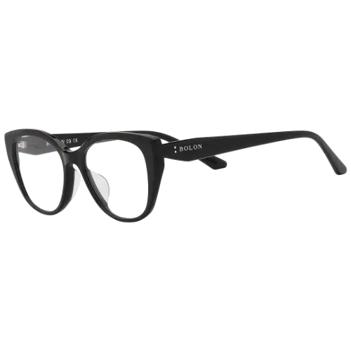Bolon Optic BJ/3208/B10