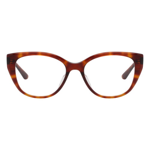 Bolon Optic BJ/3208/B20