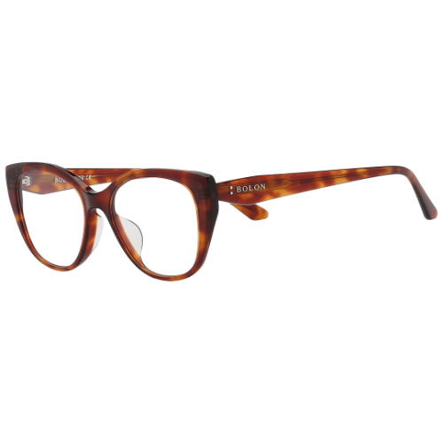 Bolon Optic BJ/3208/B20
