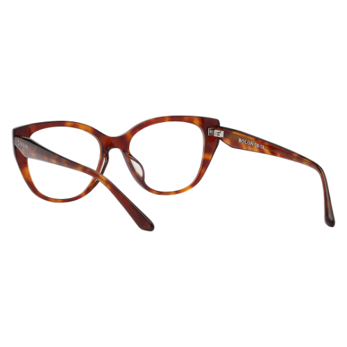 Bolon Optic BJ/3208/B20