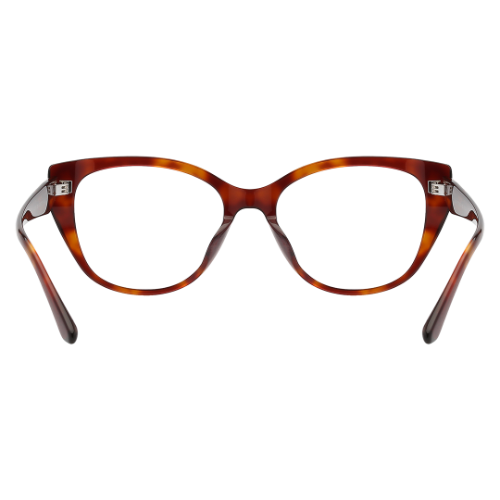 Bolon Optic BJ/3208/B20