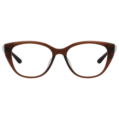 Bolon Optic BJ/3208/B21