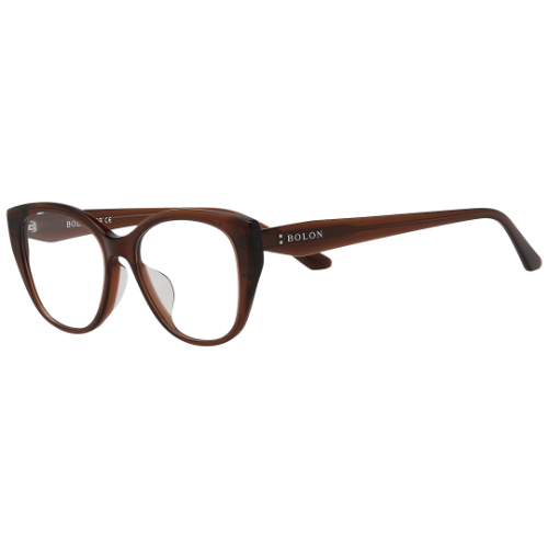 Bolon Optic BJ/3208/B21