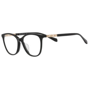 Bolon Optic BJ/3210/B10