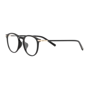 Bolon Optic BJ/5097/B10