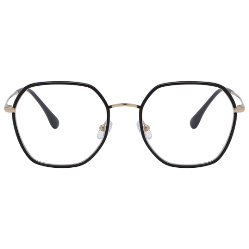 Bolon Optic BJ/6109/B12