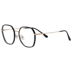 Bolon Optic BJ/6109/B12