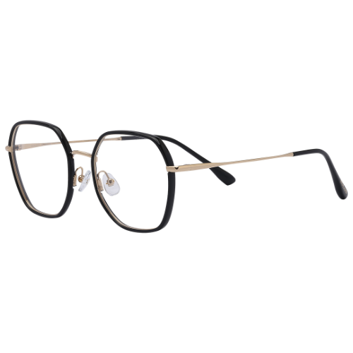 Bolon Optic BJ/6109/B12