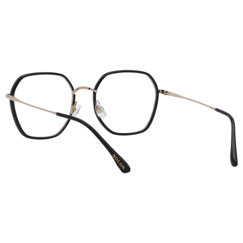 Bolon Optic BJ/6109/B12