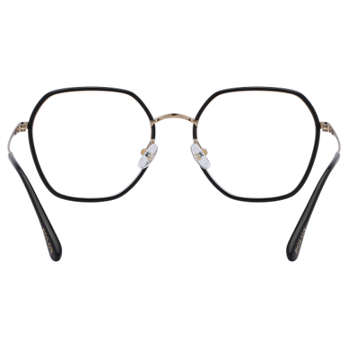 Bolon Optic BJ/6109/B12
