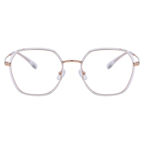 Bolon Optic BJ/6109/B93