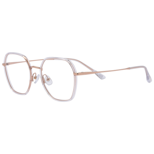 Bolon Optic BJ/6109/B93