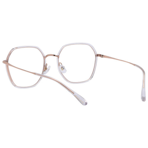 Bolon Optic BJ/6109/B93