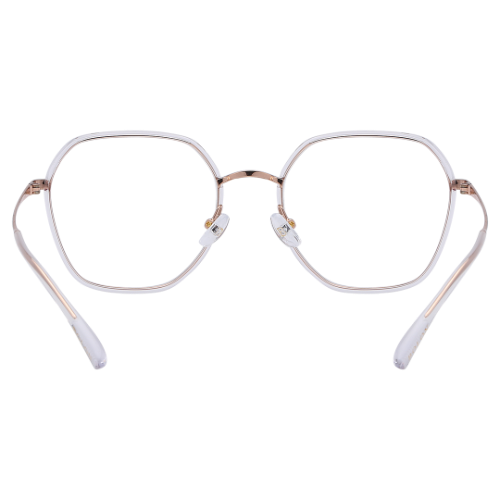 Bolon Optic BJ/6109/B93
