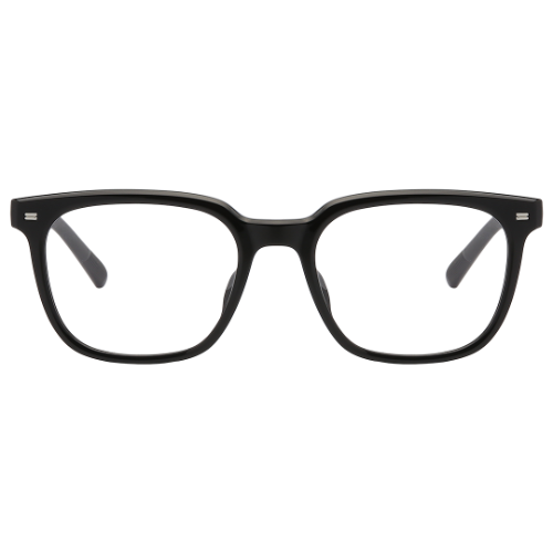Bolon Optic BJ/5167/B10