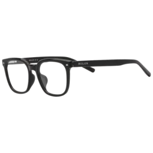 Bolon Optic BJ/5167/B10