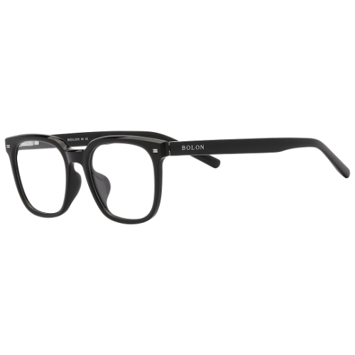 Bolon Optic BJ/5167/B10