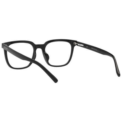 Bolon Optic BJ/5167/B10