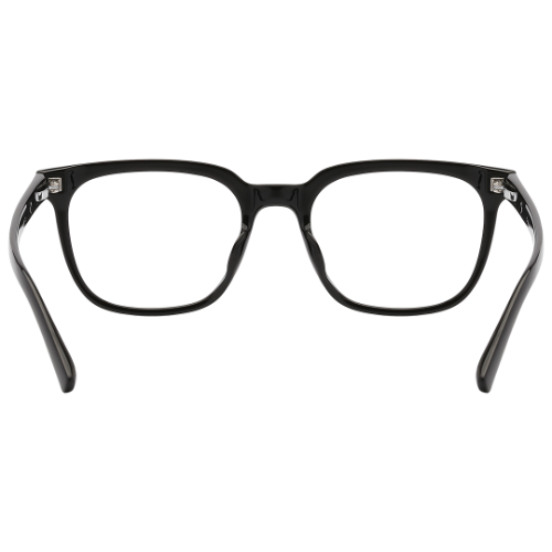 Bolon Optic BJ/5167/B10