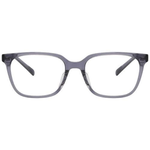 Bolon Optic BJ/3196/B70