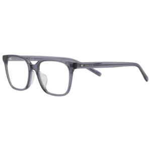 Bolon Optic BJ/3196/B70