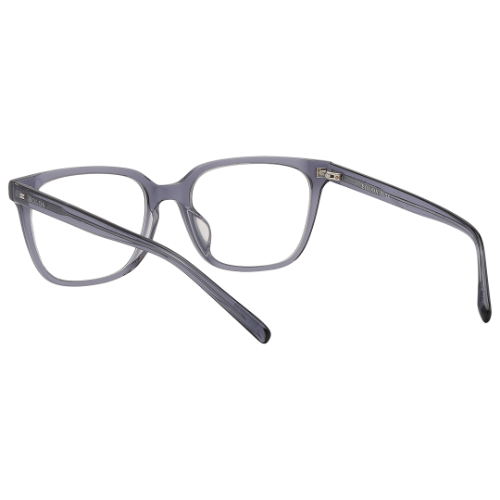 Bolon Optic BJ/3196/B70