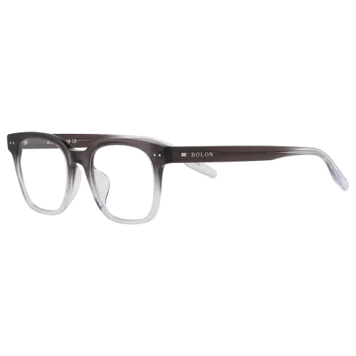 Bolon Optic BJ/3198/B19