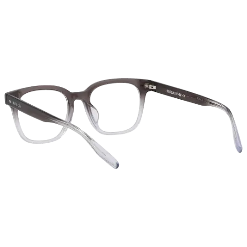 Bolon Optic BJ/3198/B19