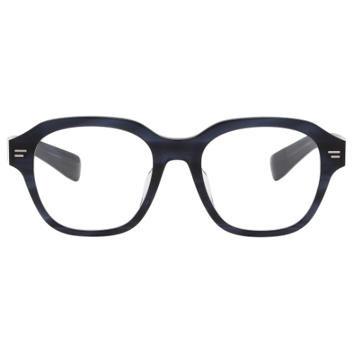 Bolon Optic BJ/3201/B70