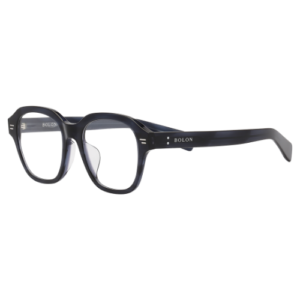Bolon Optic BJ/3201/B70