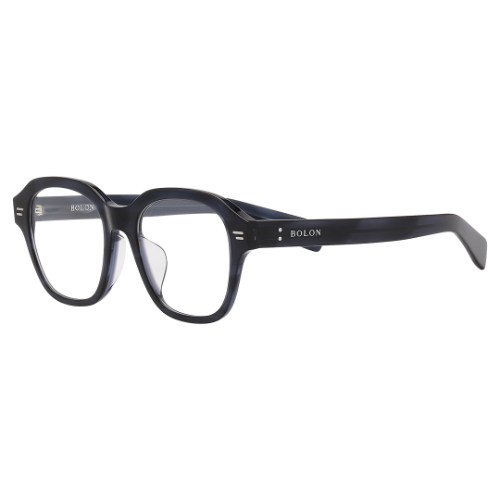 Bolon Optic BJ/3201/B70