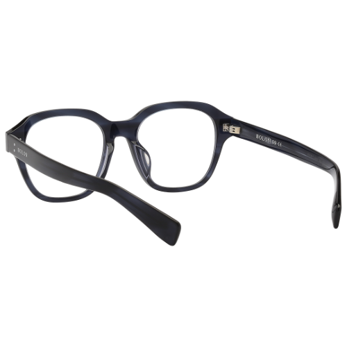 Bolon Optic BJ/3201/B70