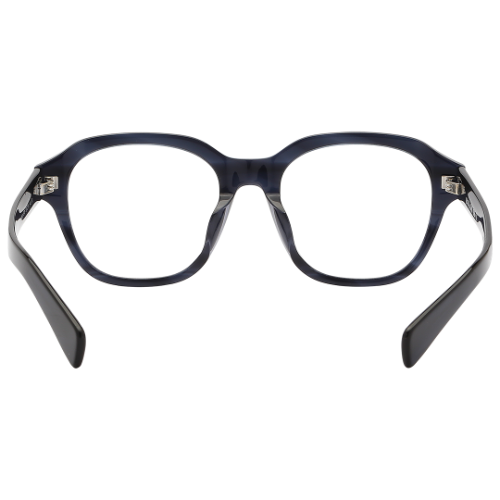 Bolon Optic BJ/3201/B70