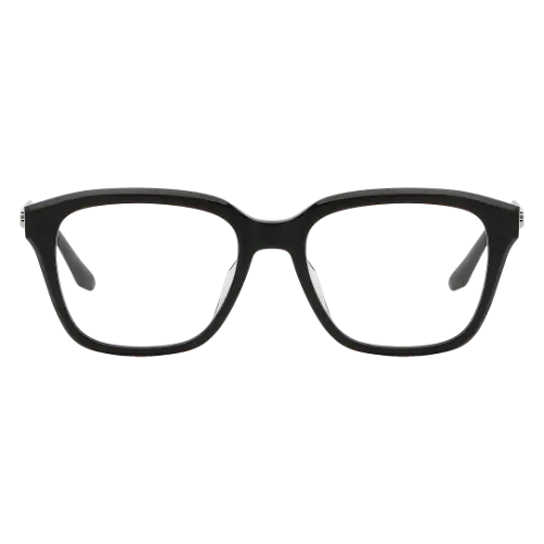 Bolon Optic BJ/3206/B10