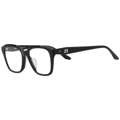 Bolon Optic BJ/3206/B10