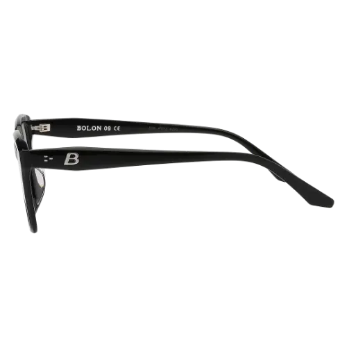 Bolon Optic BJ/3206/B10