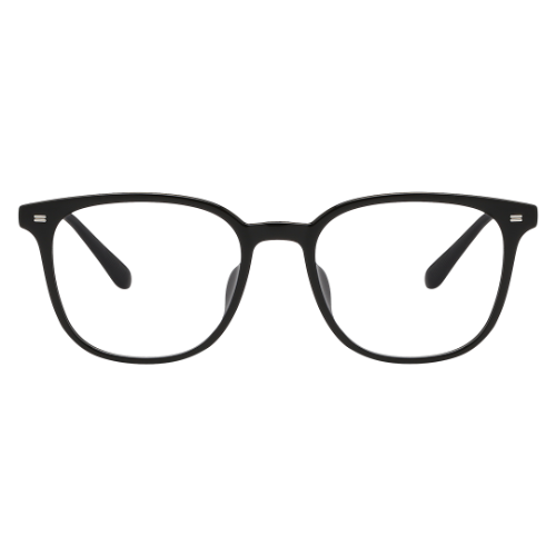 Bolon Optic BJ/5176/B10