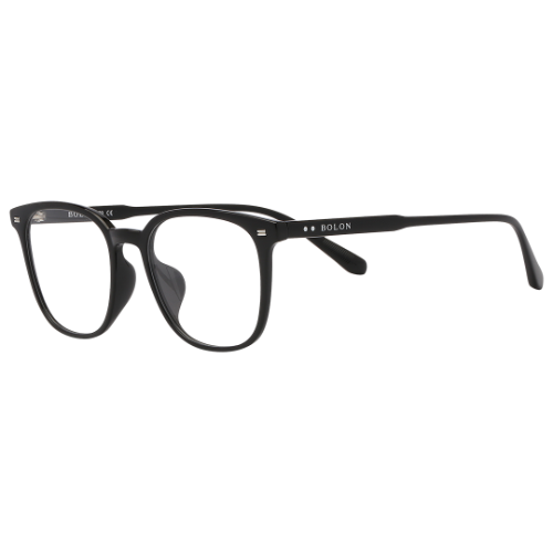 Bolon Optic BJ/5176/B10