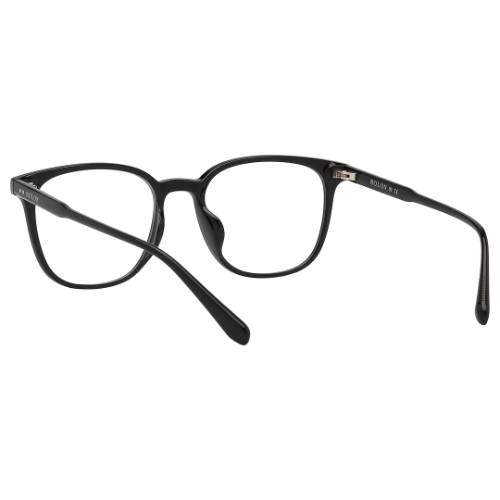 Bolon Optic BJ/5176/B10