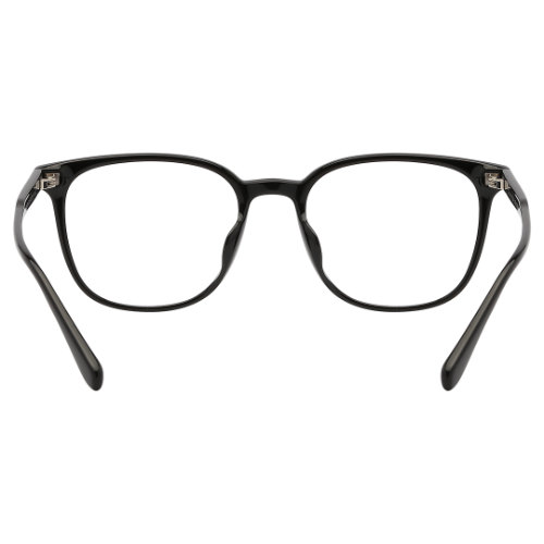 Bolon Optic BJ/5176/B10